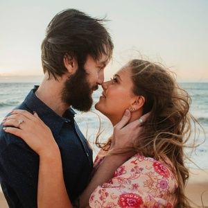 Meet your Posher, Tamra